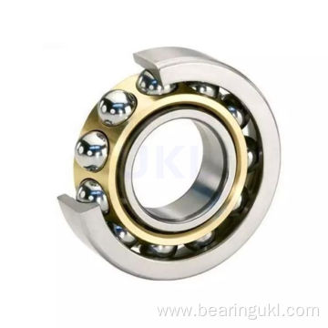 QJ 309PHAS Four point angular contact ball bearing